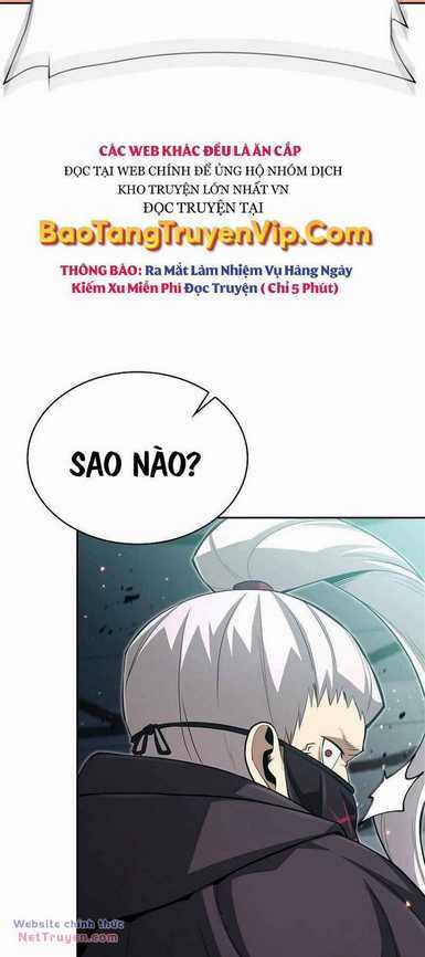 Bậc Thầy Debuff - Chapter 16 - Trang 44