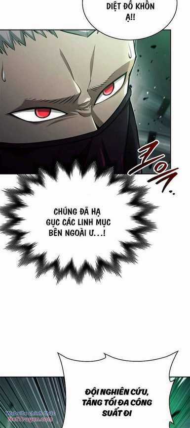 Bậc Thầy Debuff - Chapter 16 - Trang 49