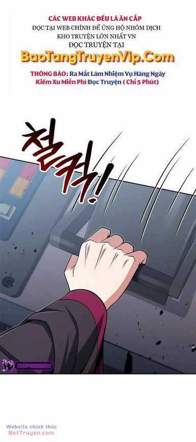 Bậc Thầy Debuff - Chapter 16 - Trang 51