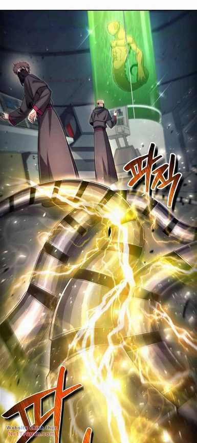 Bậc Thầy Debuff - Chapter 16 - Trang 52