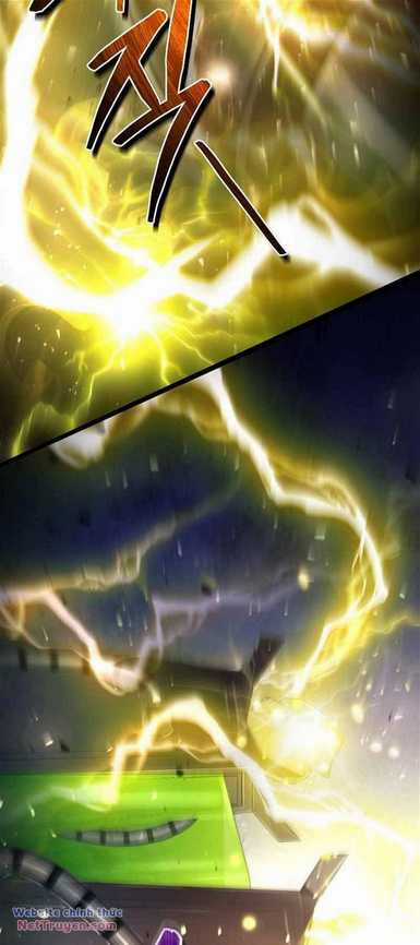 Bậc Thầy Debuff - Chapter 16 - Trang 53