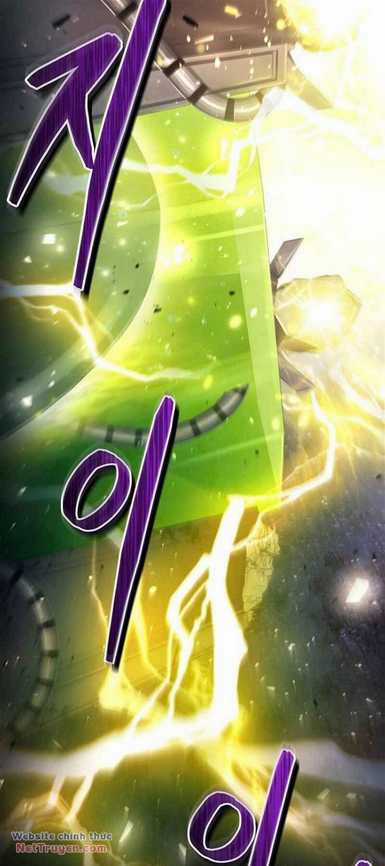 Bậc Thầy Debuff - Chapter 16 - Trang 54