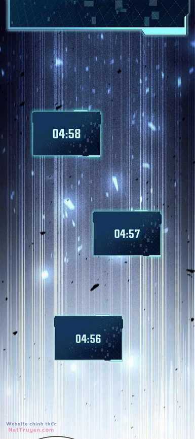 Bậc Thầy Debuff - Chapter 16 - Trang 56