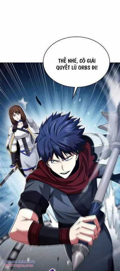 Bậc Thầy Debuff - Chapter 16 - Trang 61