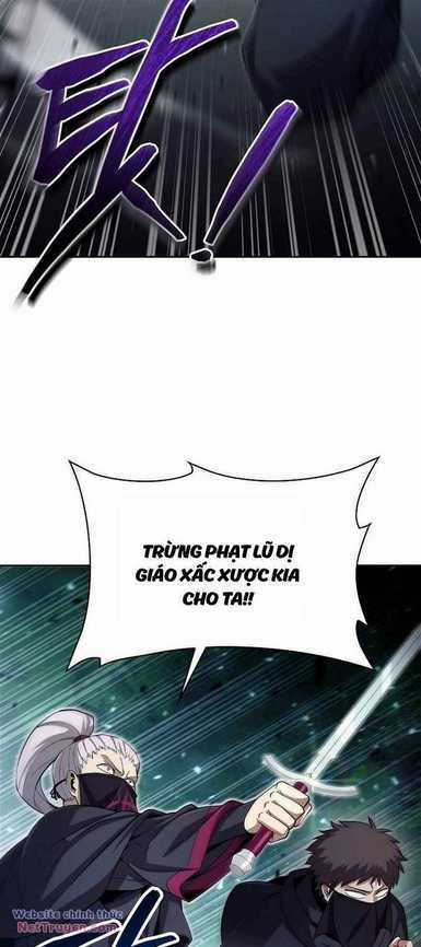 Bậc Thầy Debuff - Chapter 16 - Trang 62