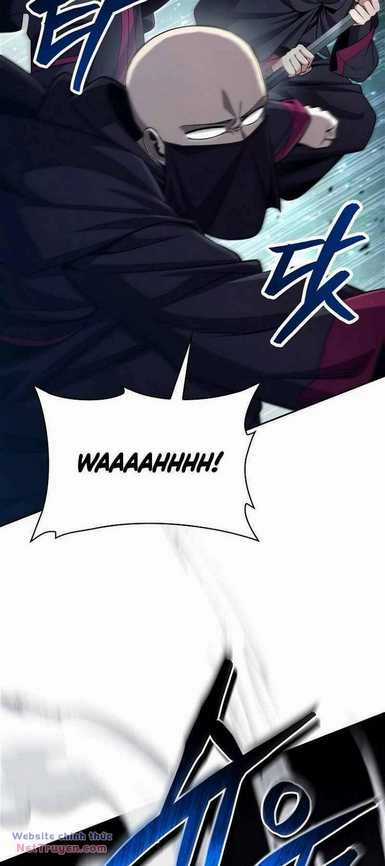 Bậc Thầy Debuff - Chapter 16 - Trang 63