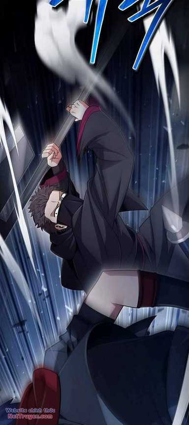 Bậc Thầy Debuff - Chapter 16 - Trang 64