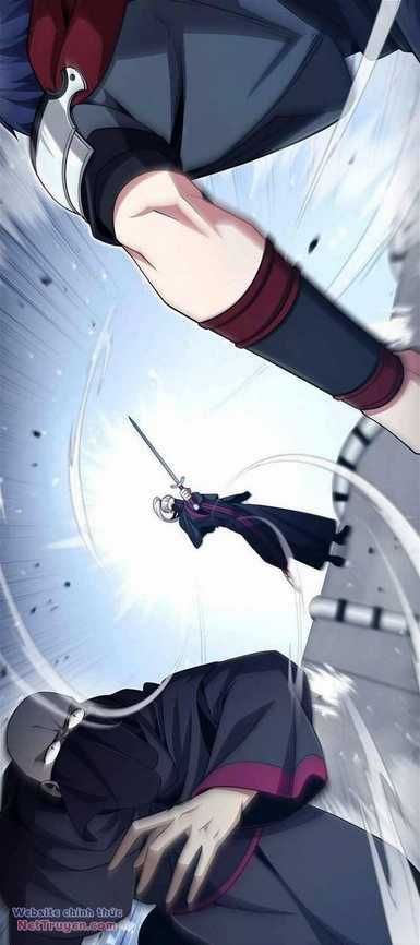 Bậc Thầy Debuff - Chapter 16 - Trang 65