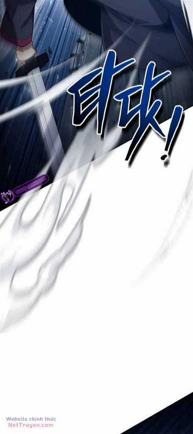 Bậc Thầy Debuff - Chapter 16 - Trang 66