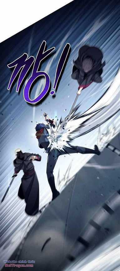 Bậc Thầy Debuff - Chapter 16 - Trang 67