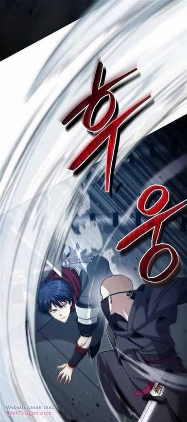 Bậc Thầy Debuff - Chapter 16 - Trang 68