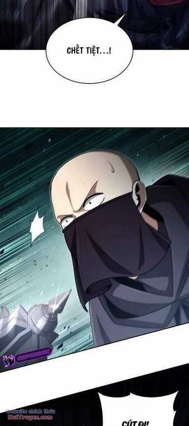 Bậc Thầy Debuff - Chapter 16 - Trang 70