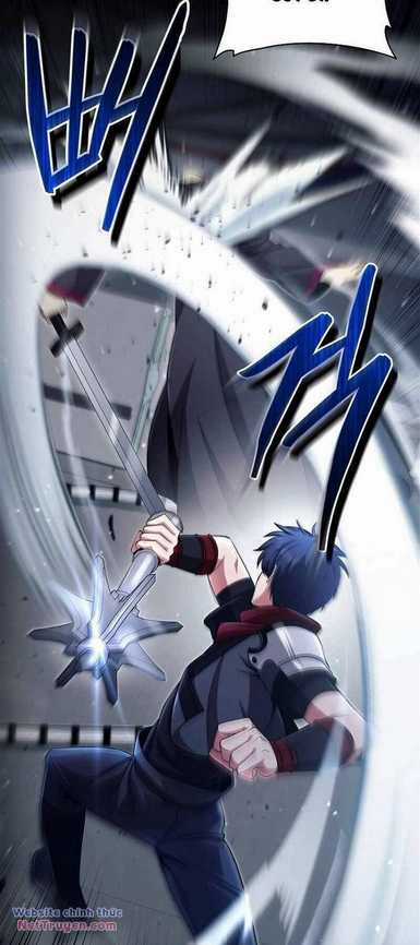 Bậc Thầy Debuff - Chapter 16 - Trang 71