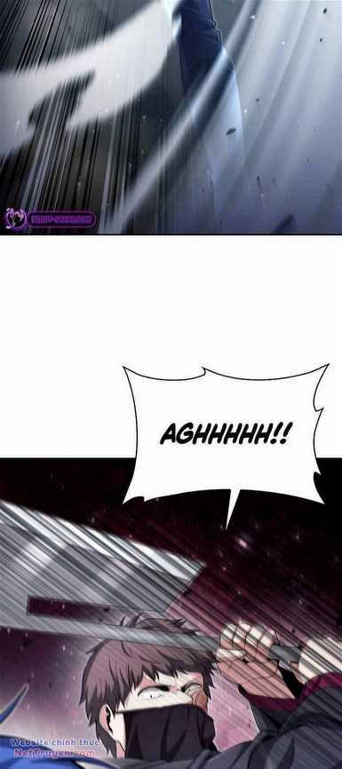 Bậc Thầy Debuff - Chapter 16 - Trang 72