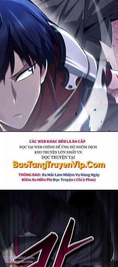 Bậc Thầy Debuff - Chapter 16 - Trang 73