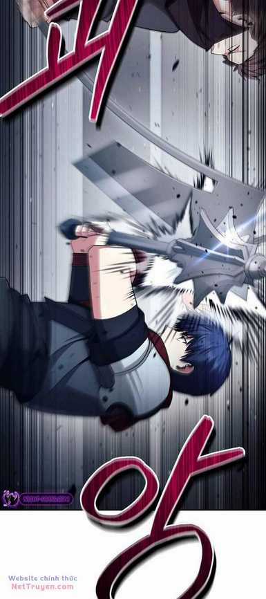 Bậc Thầy Debuff - Chapter 16 - Trang 74