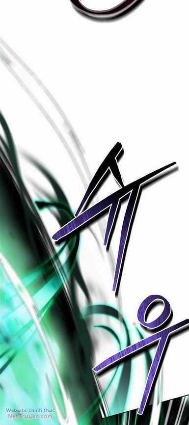 Bậc Thầy Debuff - Chapter 16 - Trang 75