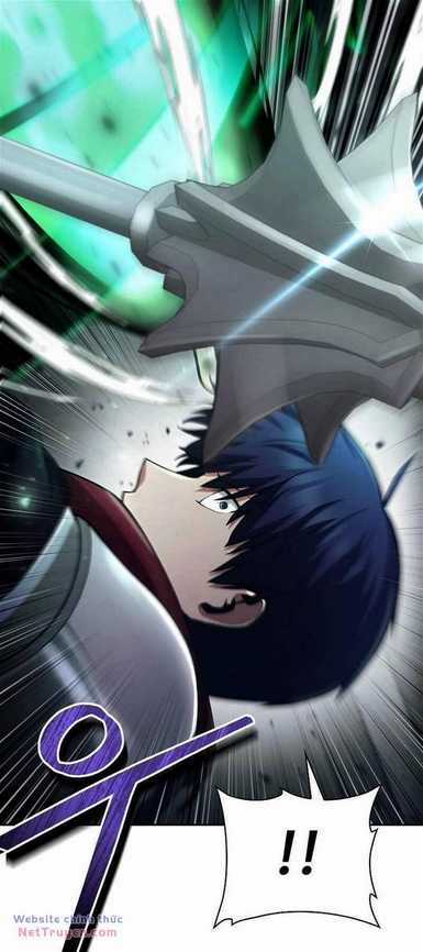 Bậc Thầy Debuff - Chapter 16 - Trang 76