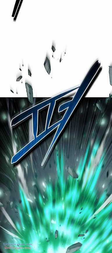 Bậc Thầy Debuff - Chapter 16 - Trang 77