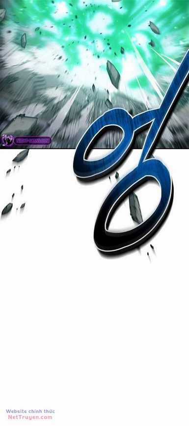 Bậc Thầy Debuff - Chapter 16 - Trang 78