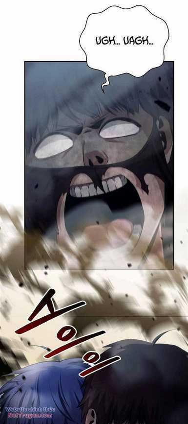 Bậc Thầy Debuff - Chapter 16 - Trang 79