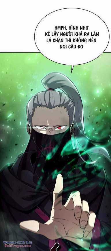 Bậc Thầy Debuff - Chapter 16 - Trang 81