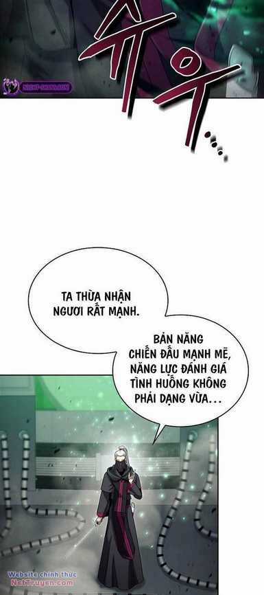 Bậc Thầy Debuff - Chapter 16 - Trang 82