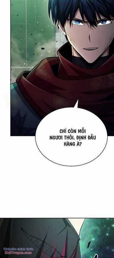 Bậc Thầy Debuff - Chapter 16 - Trang 84