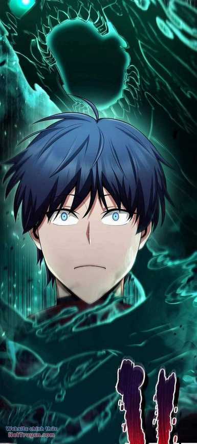 Bậc Thầy Debuff - Chapter 16 - Trang 86