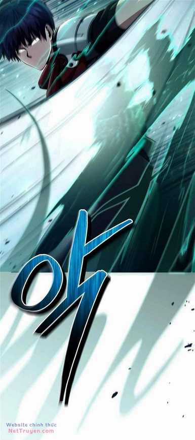 Bậc Thầy Debuff - Chapter 16 - Trang 88