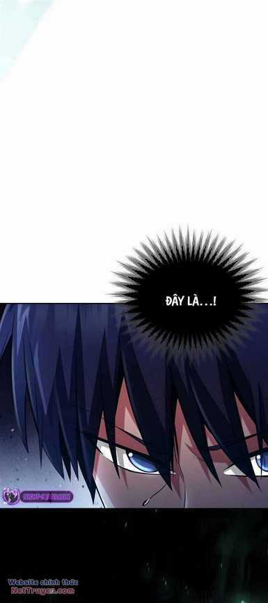 Bậc Thầy Debuff - Chapter 16 - Trang 89