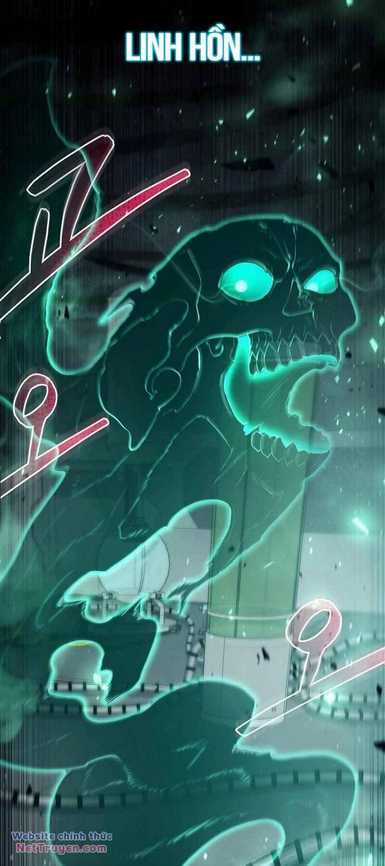 Bậc Thầy Debuff - Chapter 16 - Trang 90