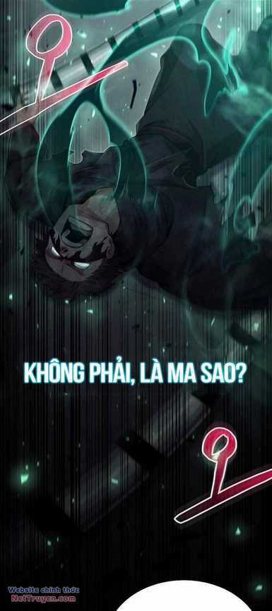 Bậc Thầy Debuff - Chapter 16 - Trang 91