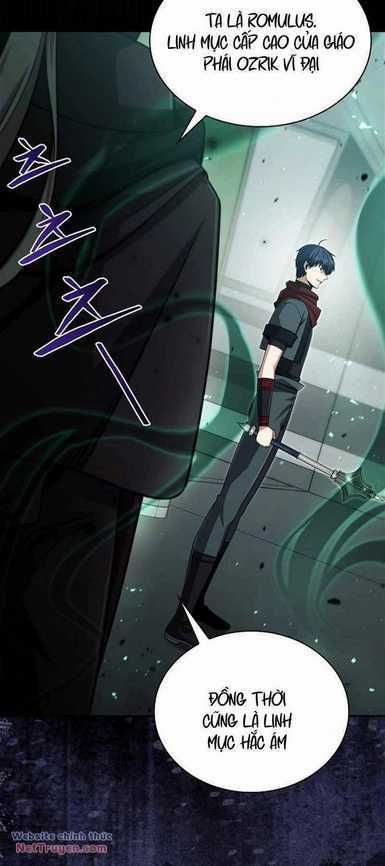 Bậc Thầy Debuff - Chapter 16 - Trang 92