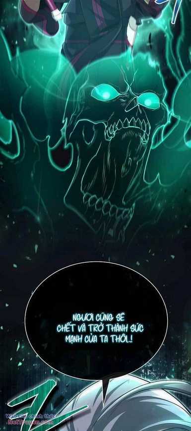 Bậc Thầy Debuff - Chapter 16 - Trang 95