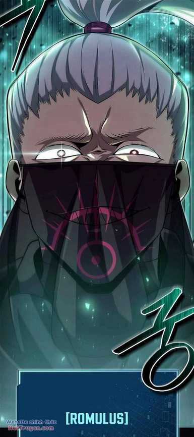 Bậc Thầy Debuff - Chapter 16 - Trang 96