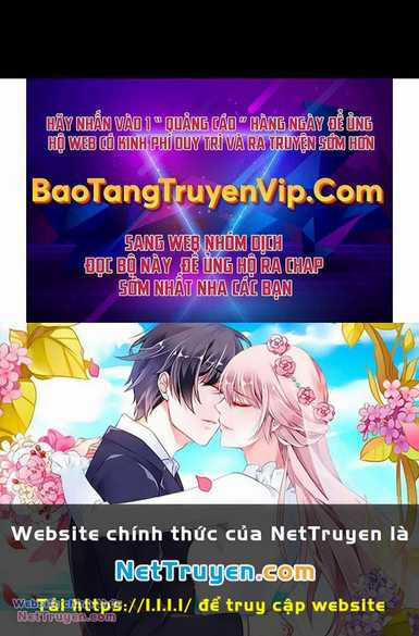 Bậc Thầy Debuff - Chapter 16 - Trang 98