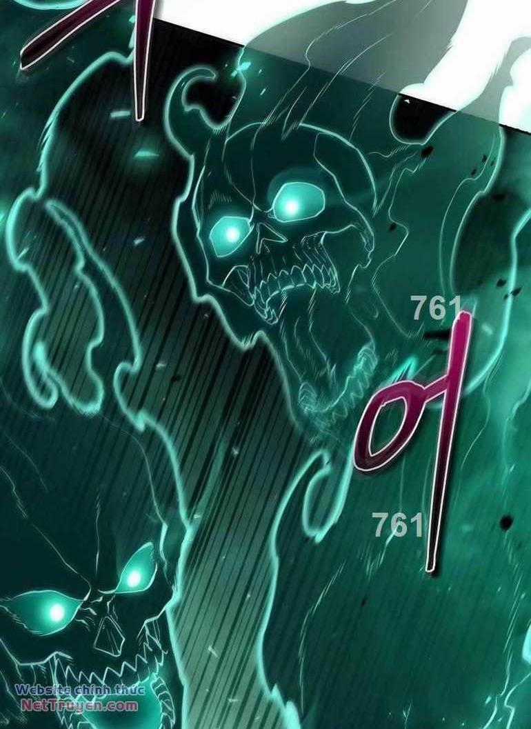 Bậc Thầy Debuff - Chapter 17 - Trang 1