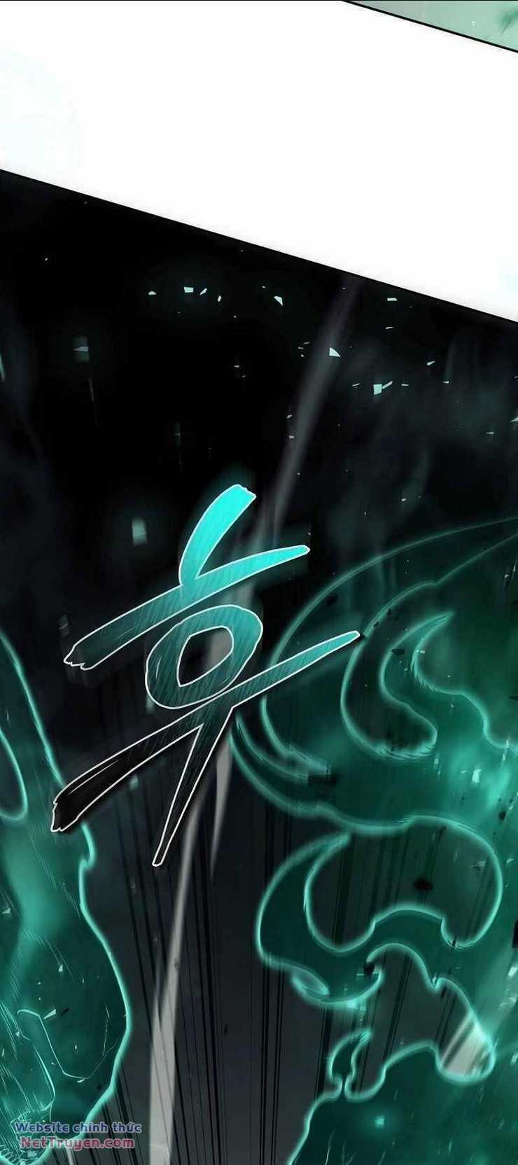 Bậc Thầy Debuff - Chapter 17 - Trang 3