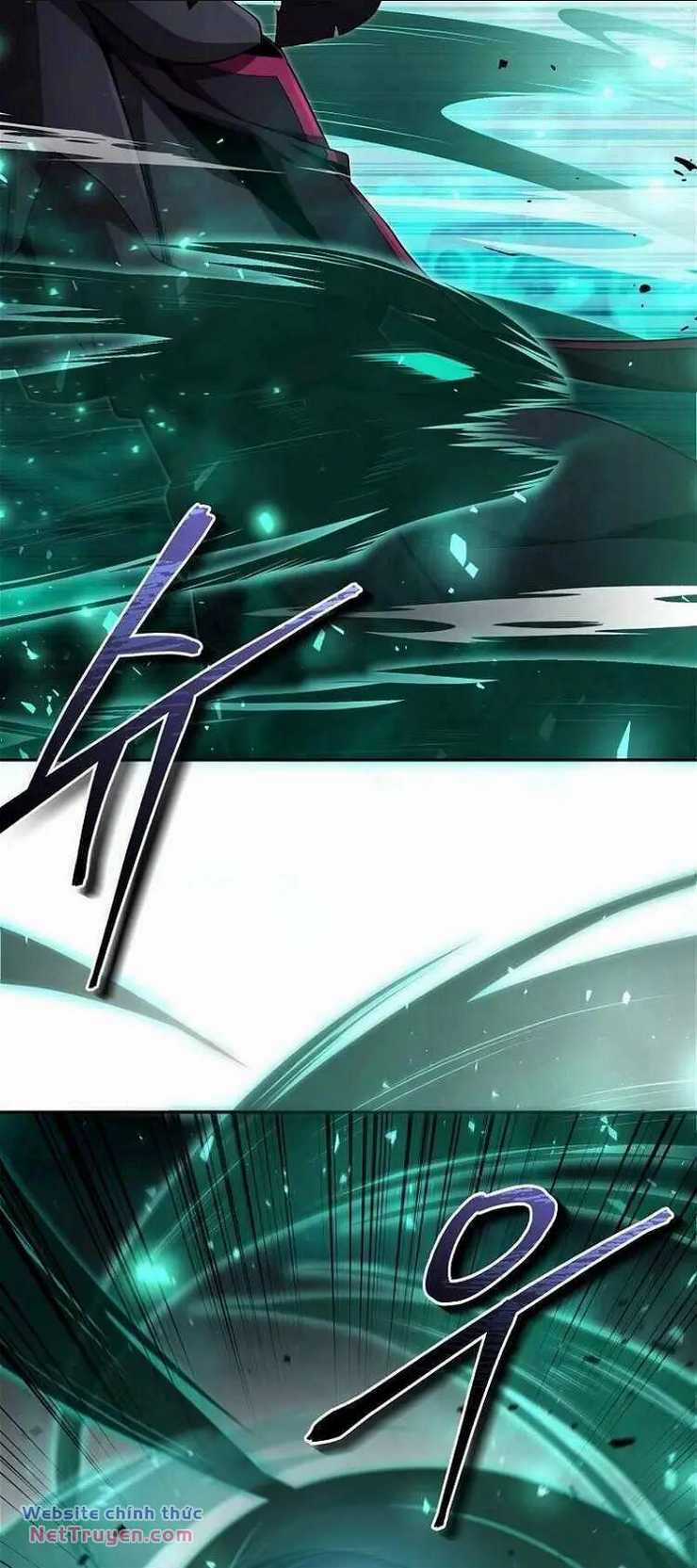 Bậc Thầy Debuff - Chapter 17 - Trang 24