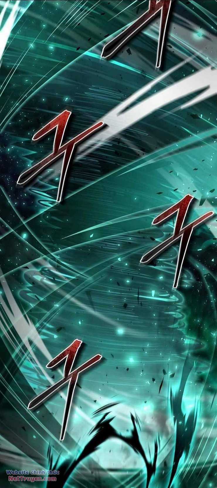 Bậc Thầy Debuff - Chapter 17 - Trang 26