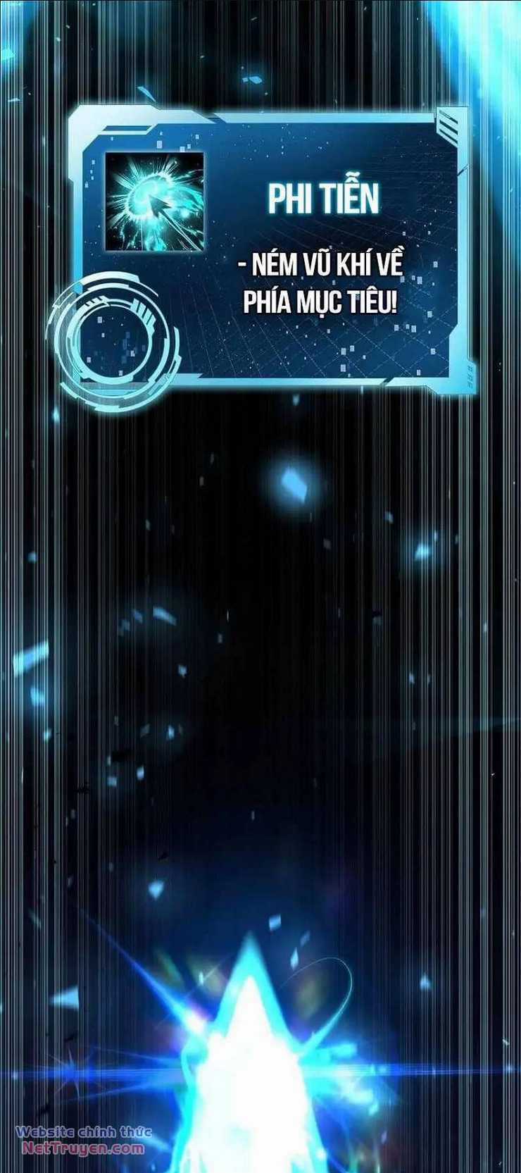 Bậc Thầy Debuff - Chapter 17 - Trang 31