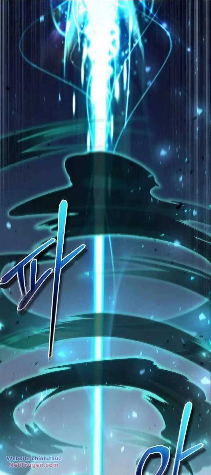 Bậc Thầy Debuff - Chapter 17 - Trang 32