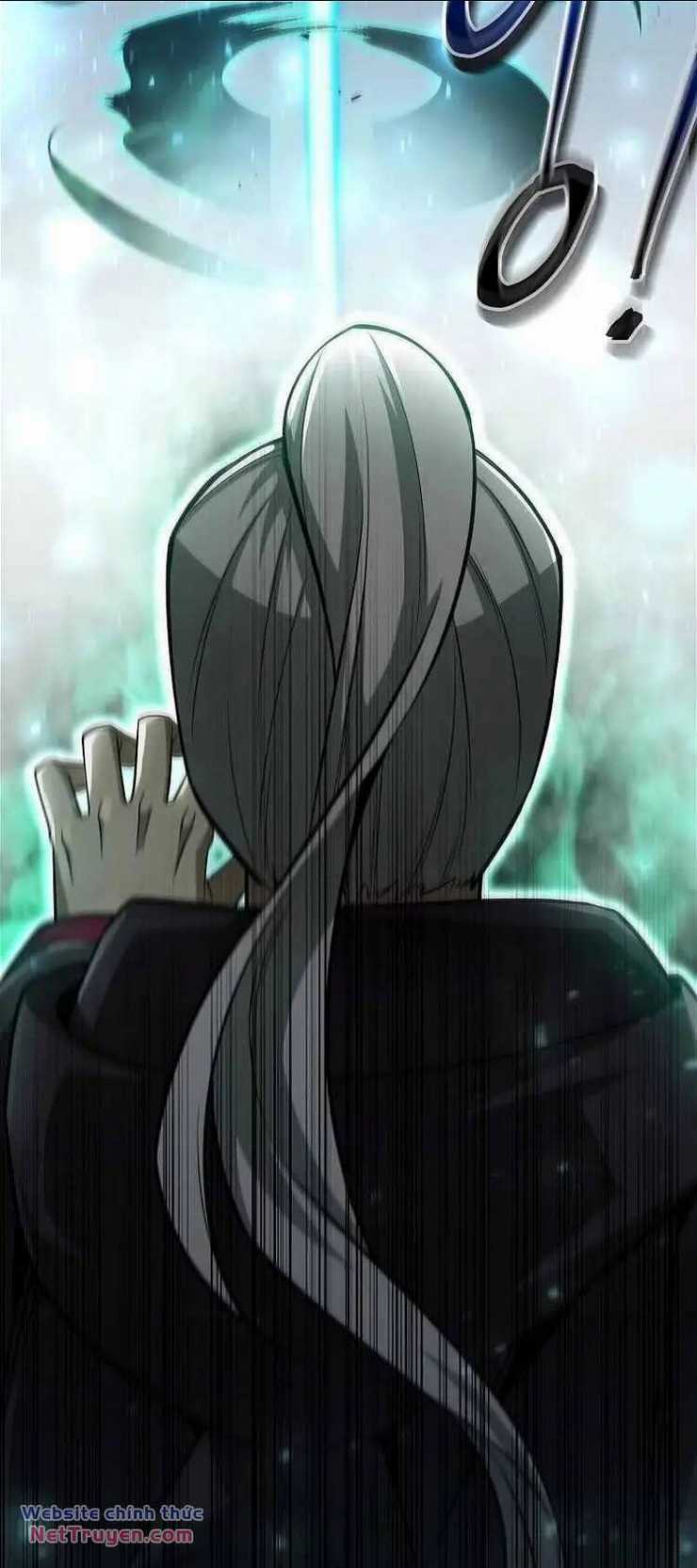 Bậc Thầy Debuff - Chapter 17 - Trang 33