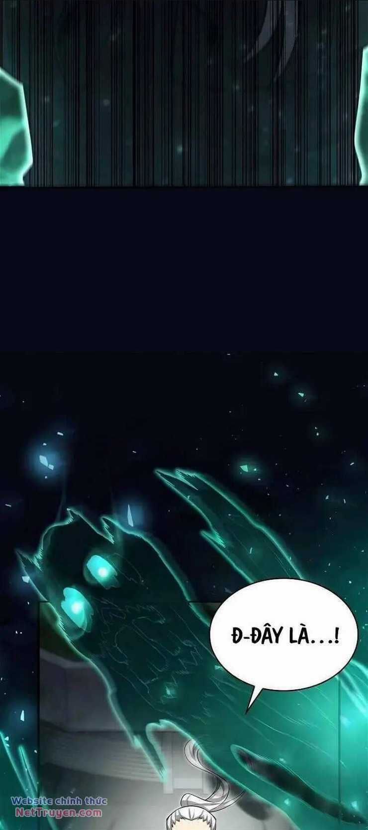 Bậc Thầy Debuff - Chapter 17 - Trang 34