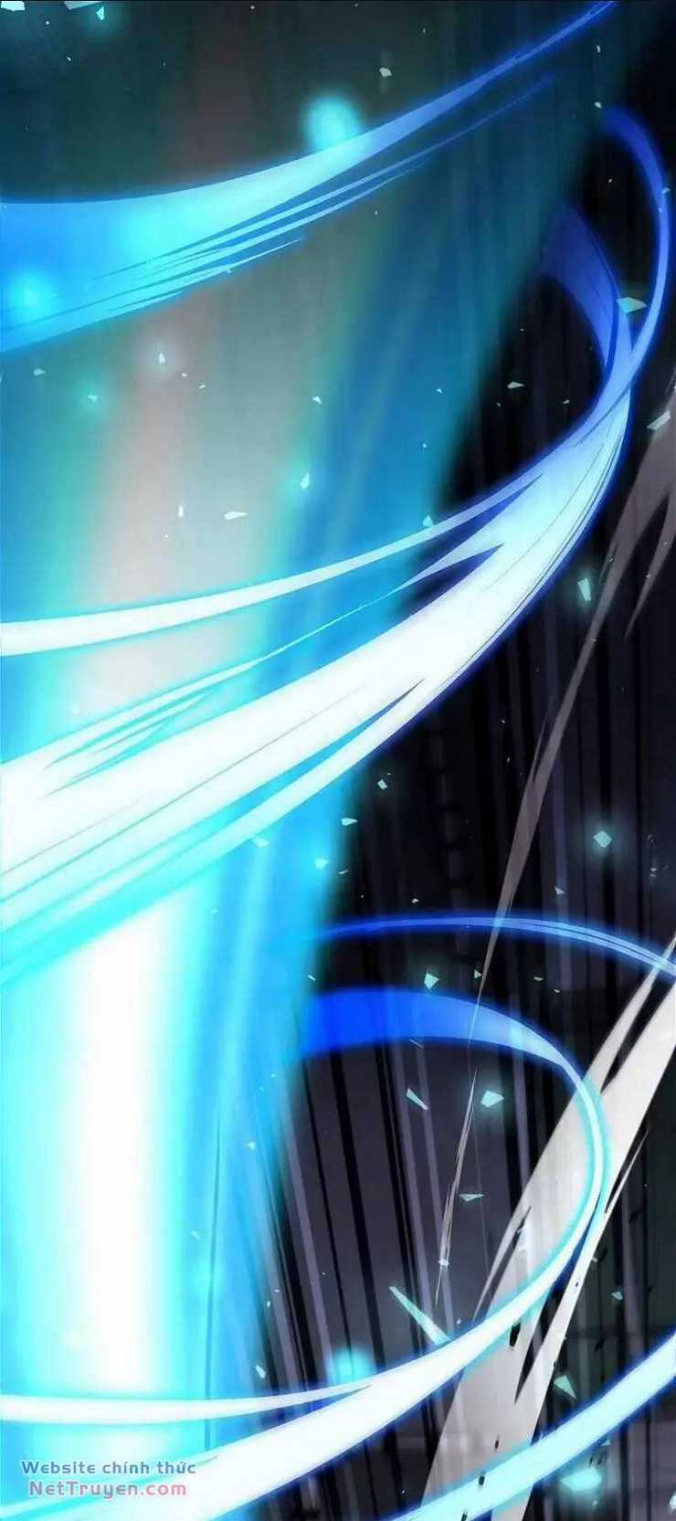 Bậc Thầy Debuff - Chapter 17 - Trang 38