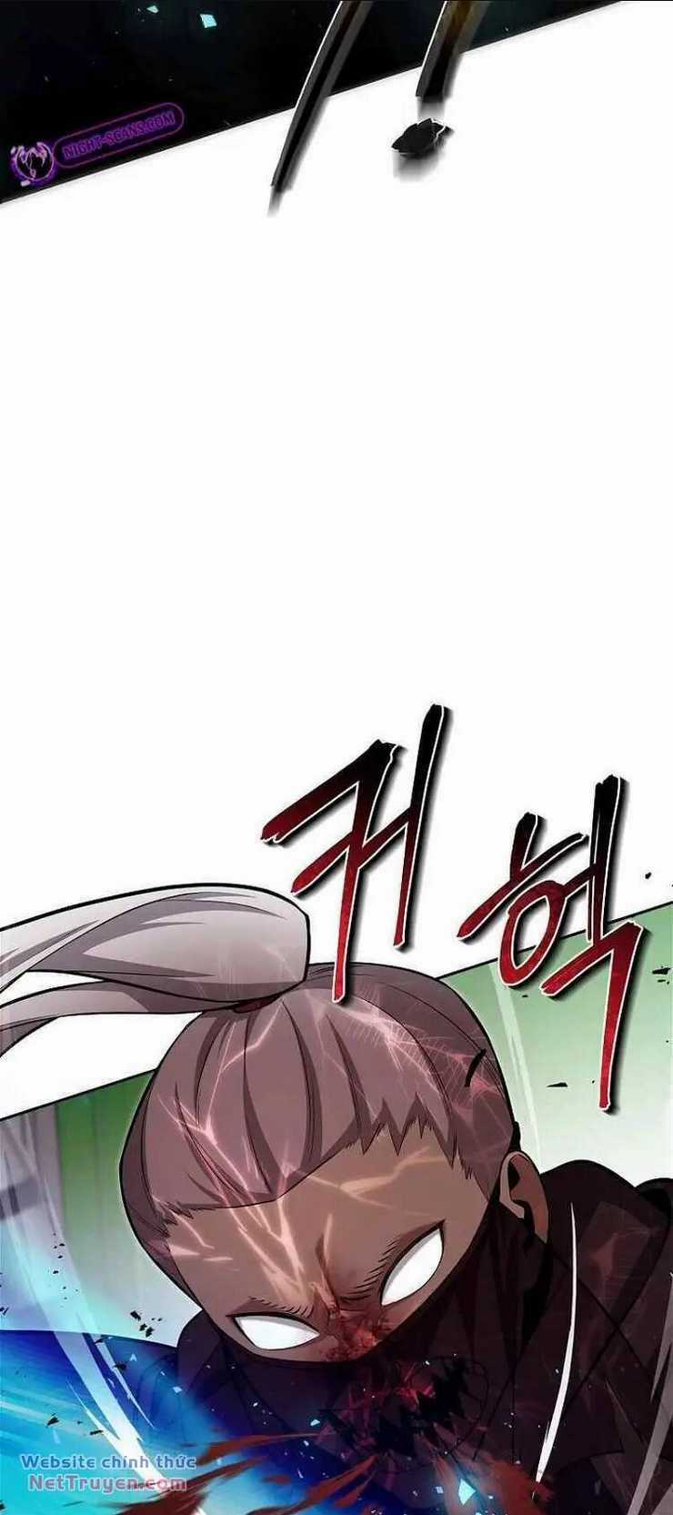 Bậc Thầy Debuff - Chapter 17 - Trang 40