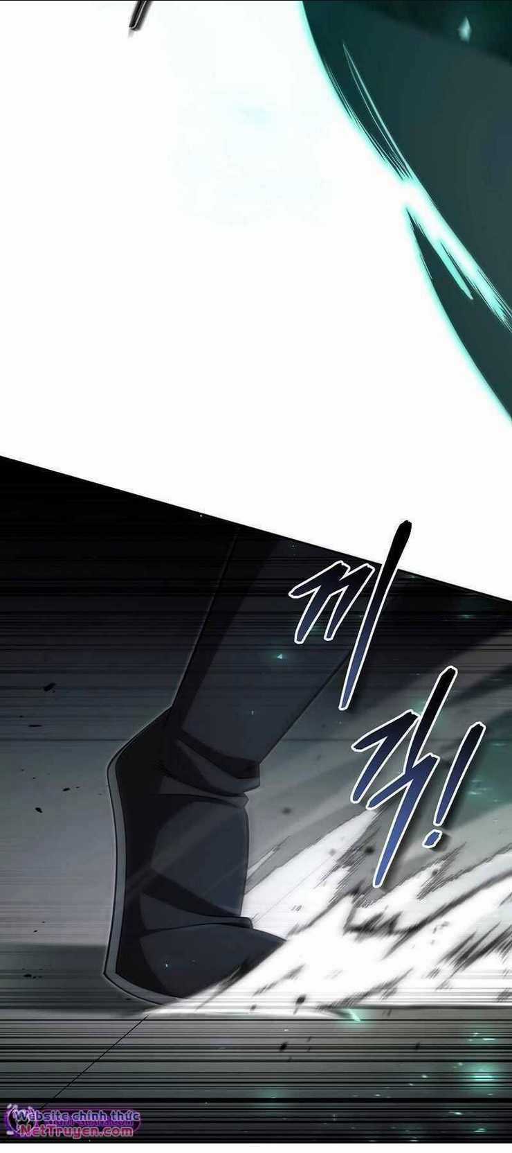 Bậc Thầy Debuff - Chapter 17 - Trang 5