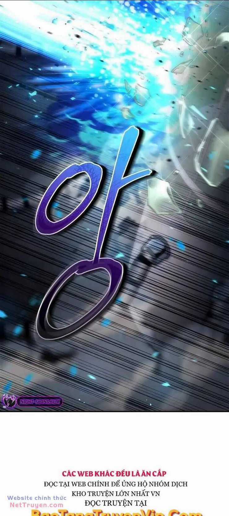 Bậc Thầy Debuff - Chapter 17 - Trang 42