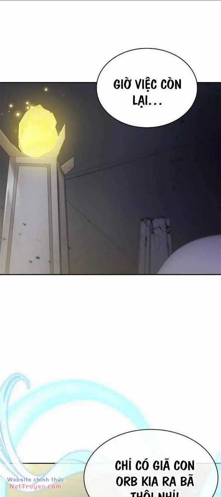 Bậc Thầy Debuff - Chapter 17 - Trang 46